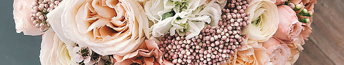 заказать цветы на день матери в Славянске-на-Кубани