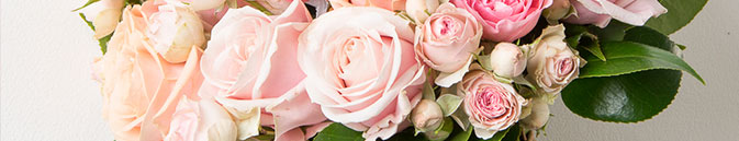 купить букет цветов на день матери в Славянске-на-Кубани от Гранд-Флора